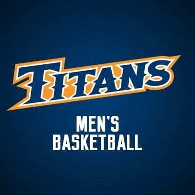 Picture of CSUF Titans