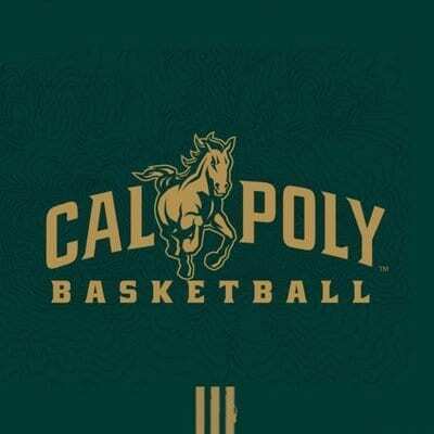 Read about Cal Poly Mustangs basketball.