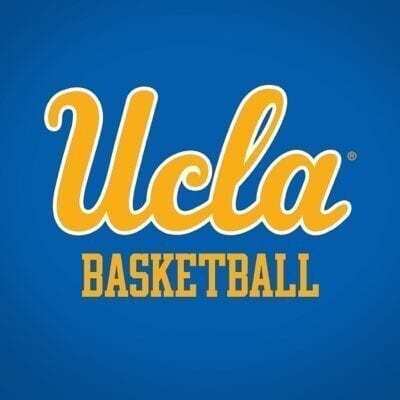 Read about UCLA Bruins basketball.