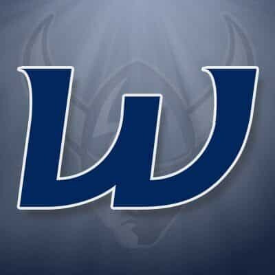 Picture of WWU Vikings