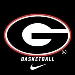 Picture of University of Georgia Bulldogs