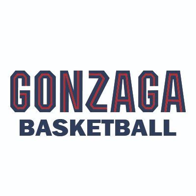 Picture of Gonzaga University Bulldogs