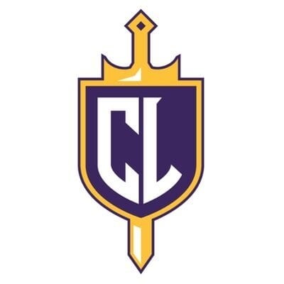 Picture of CLU Kingsmen