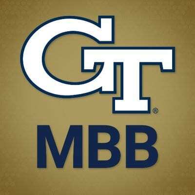 Read about Georgia Tech Yellow Jackets basketball.