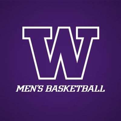 Picture of University of Washington Huskies