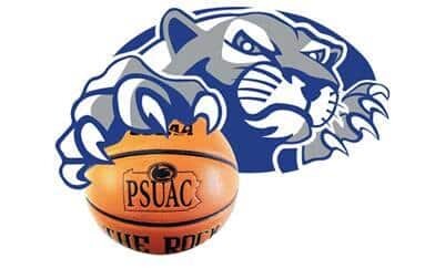 PSUWBHOOPS