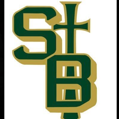 Picture of St. Bonaventure Seraphs