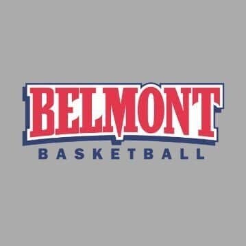 Picture of Belmont University Bruins