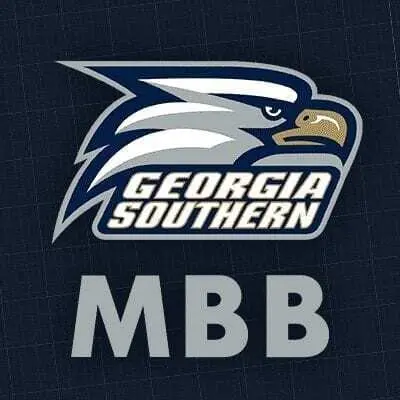 Read about Georgia Southern Eagles basketball.