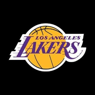 Read about Lakers basketball.