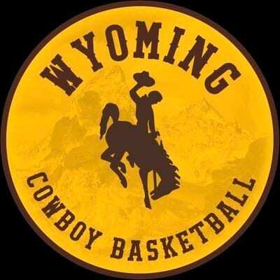 Read about Wyoming Cowboys basketball.