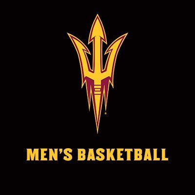 Picture of Arizona State Sun Devils