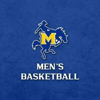 Picture of McNeese State University Cowboys