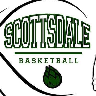 Picture of Scottsdale CC basketball