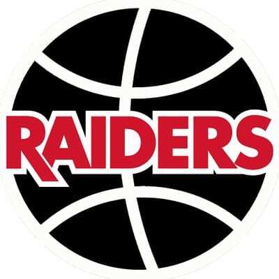 Picture of Southern Oregon University Raiders