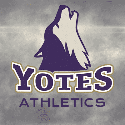 Picture of College of Idaho Coyotes