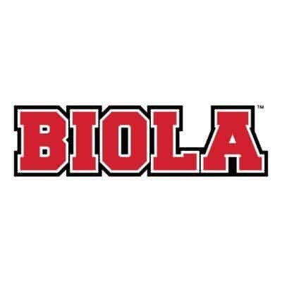 Picture of Biola University Eagles