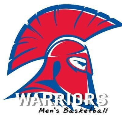 Picture of William Jessup University Warriors