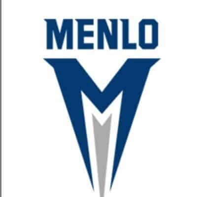 Picture of Menlo College Oaks