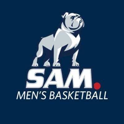 Picture of Samford University Bulldogs