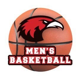 Picture of Simpson University Red Hawks