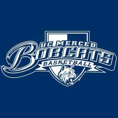 Picture of UC Merced Bobcats