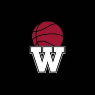 Picture of Westmont College Warriors