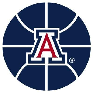 Picture of University of Arizona Wildcats