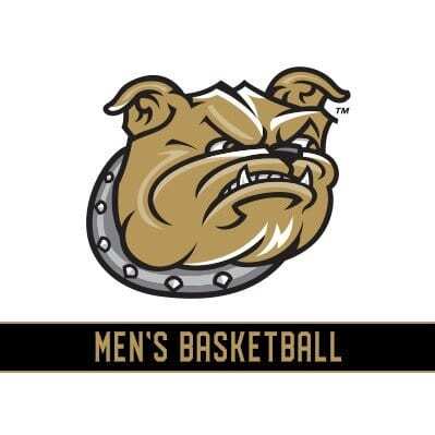 Picture of Bryant University Bulldogs