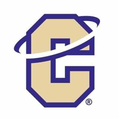 Picture of Carroll College Fighting Saints