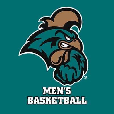 Picture of Coastal Carolina University Chanticleers