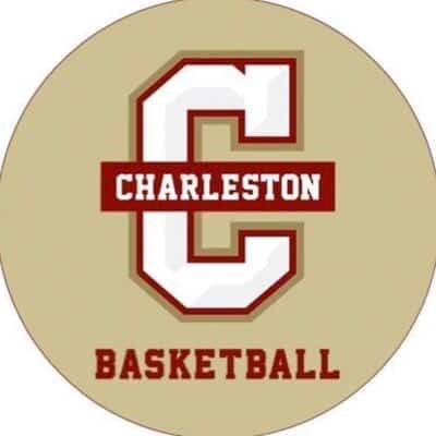 Picture of College of Charleston Cougars
