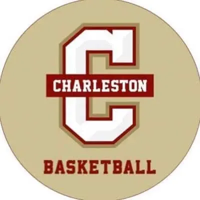 Picture of College of Charleston Cougars