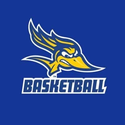 Picture of CSU Bakersfield Roadrunners