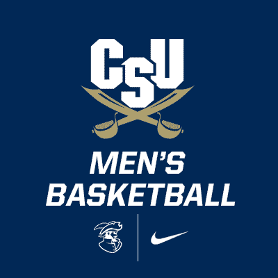 Picture of Charleston Southern University Buccaneers