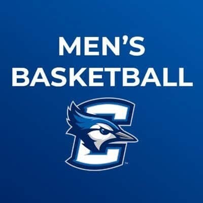 Picture of Creighton University Bluejays