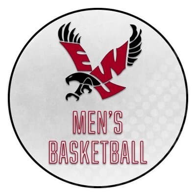 Picture of Eastern Washington University Eagles