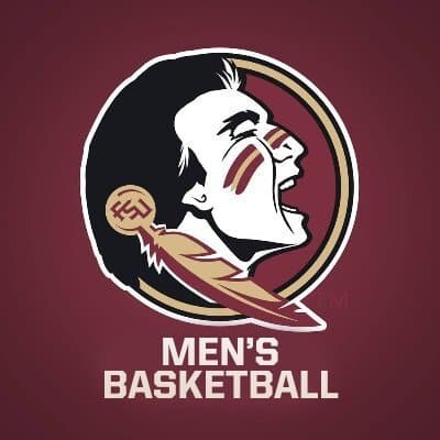 Picture of Florida State University Seminoles