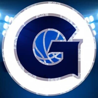 Picture of Georgetown University Hoyas