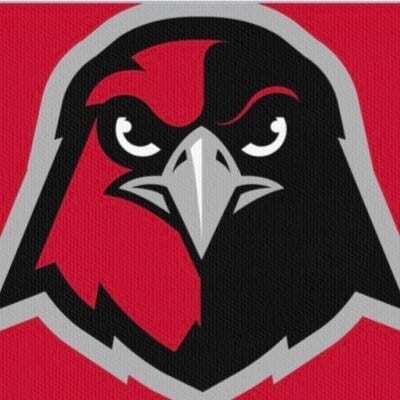 Picture of Holy Names University Hawks