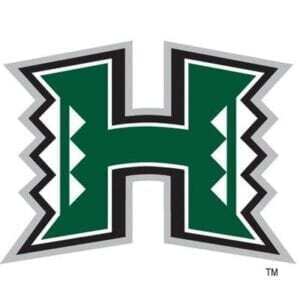 Picture of Hawai'i Athletics