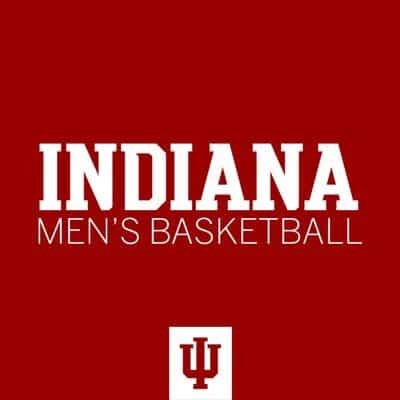 Picture of Indiana University Hoosiers