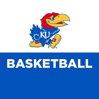 Picture of Kansas Jayhawks