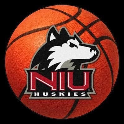 Picture of Northern Illinois University Huskies