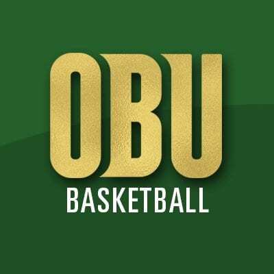 Picture of Oklahoma Baptist University Bison