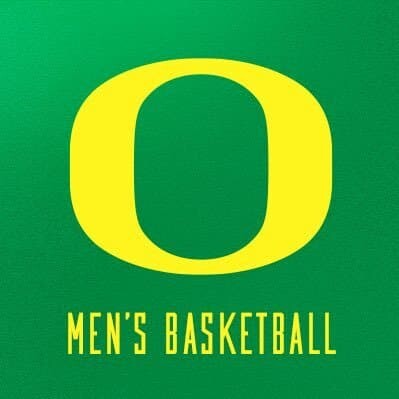 Picture of University of Oregon Ducks