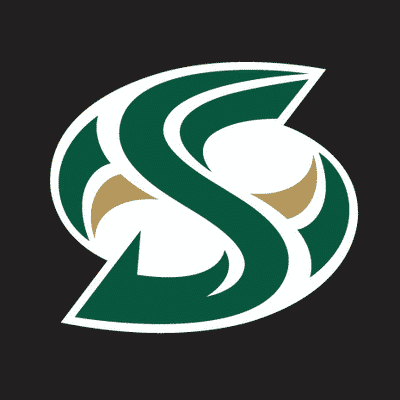 Picture of Sacramento State Hornets