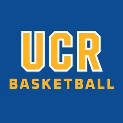 Picture of UC Riverside Highlanders