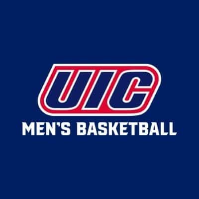 Picture of UIC Flames