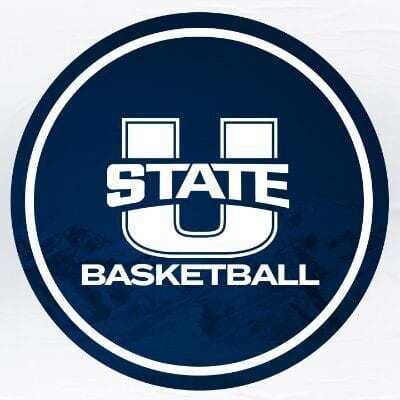 Picture of Utah State University Aggies